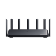 小米（MI）路由器7000 5G双频WIFI6 7000M速率 无线穿墙千兆 家用智能路由器 Xiaomi路由器7000