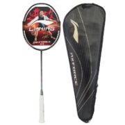 LI-NING 李宁 雷霆80 羽毛球拍 AYPS004