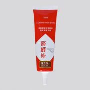 18点开始：天降福利：速必达 粘鞋专用胶 1支*60ml
