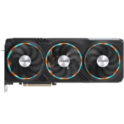 再降价、概率券：GIGABYTE 技嘉 魔鹰 AORUS GeForce RTX 4070TI Gaming OC 12G