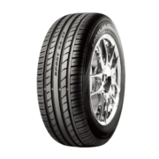 朝阳轮胎 225/45R17 94W SA37（北京装车返京豆好礼）