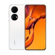 【正品发票】华为p50e 4G全网通手机 66W有线快充 4100mAh大电池