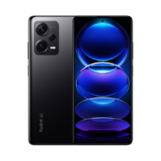 Redmi Note12Pro+ 5G手机8GB+256GB （多配置颜色可选）
