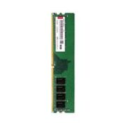 Lenovo 联想 DDR4 3200HMz 台式机内存 普条 绿色 8GB