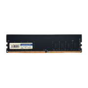 PLUS会员：QUANXING 铨兴 DDR4 2666Mhz 台式机内存 普条 16GB