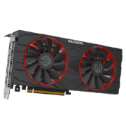 京喜APP、需抢券：VASTARMOR 瀚铠 Radeon RX 6650 XT 8G D6 独立显卡 8GB