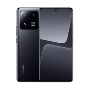 小米13 Pro  12+256GB 陶瓷黑 5G手机