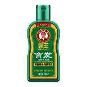 BAWANG 霸王 育发防脱洗发液 380ml