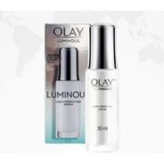 OLAY 玉兰油 光感小白瓶精华液 30ml