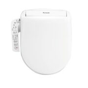 Panasonic 松下 PK10DCWS 智能马桶盖 即热恒温款