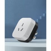 Aqara 绿米联创 P3 智能空调插座 单个装