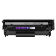 盈佳 Q2612A硒鼓适用惠普1020硒鼓 hp 1012 1015 1018 1010 1022 3015 3020佳能2900 3000打印机
