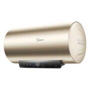 Midea 美的 F6032-JE3(HE) 电热水器 60L