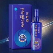 88VIP会员，泸州老窖 窖龄酒 窖龄90年 52度浓香型白酒500mL