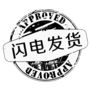 KIDNOAM儿童迷宫球最强大脑同款道具幻智球迷宫走珠大号3d立体迷宫球 3D魔幻球颜色混发