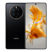 HUAWEI Mate 50 直屏旗舰 超可靠昆仑玻璃 超光变XMAGE影像 北斗卫星消息 256GB曜金黑 华为鸿蒙手机