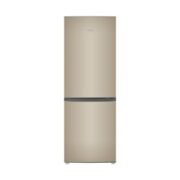 Haier 海尔 BCD-178TMPT 直冷双门冰箱 178L 金色