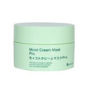 Bb LABORATORIES 日本BbLAB复活草面膜175g （赠复活草小样7g*5+面膜刷*2）