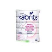 Kabrita 佳贝艾特 孕妇羊奶粉 800g