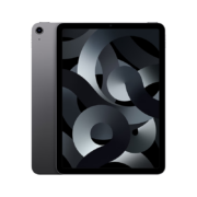 Apple 苹果 iPad Air 5 10.9英寸平板电脑 256G WLAN版 + Apple Pencil 2 +1号会员店年卡