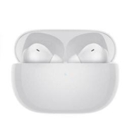 Redmi 红米 Buds 4 Pro 入耳式降噪蓝牙耳机