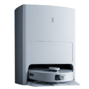 京东百亿补贴：ECOVACS 科沃斯 DBX23 扫拖机器人 T10 OMNI
