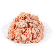 恋食记虾滑袋新鲜青虾滑鲜活冻火锅食材纯挤袋海底豆捞手打虾滑丸即食 虾滑100g
