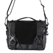 NITECORE 奈特科尔 机能通勤斜挎包 2L