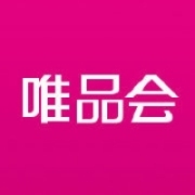 唯品会 vip会员年卡12个月