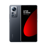 限地区、MI 小米 12S Pro 5G智能手机 12GB+256GB