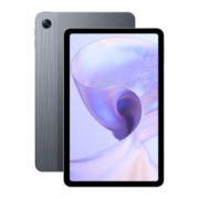 京东百亿补贴：OPPO Air 10.36英寸平板电脑 4GB+128GB