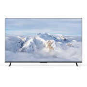 京东百亿补贴：MI 小米 L70M7-EA 液晶电视 EA70 2022款 70英寸 4K