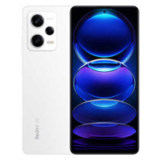 京东百亿补贴：Redmi 红米 Note12Pro 5G智能手机 12GB+256GB
