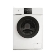 京东百亿补贴：MIJIA 米家 XQG100MJ201 滚筒洗衣机 10kg 云锦白