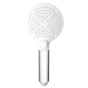 FAENZA  法恩莎 花洒 强力增压 FE48H201WP