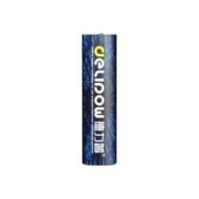 Delipow 德力普 18650锂电池 尖头5550mwh/1500mah*1节