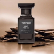 汤姆福特 珍华乌木沉香香水 50ml