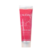 欧缇丽（CAUDALIE）玫瑰香氛滋润护手霜30ml 滋润持久保湿补水防干裂护手甲乳霜礼物