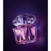 VERSACE 范思哲 香恋水晶女士淡香水 50ml