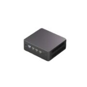FIREBAT 火影 炙影 mini主机（N100、8GB、128GB）