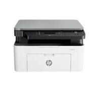 HP 惠普 锐系列 1136w 黑白激光打印一体机