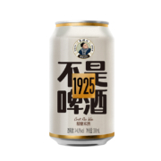 鲁源兴 精酿米酒原味 330ml*6听