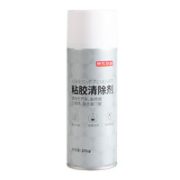 某东京造 除胶剂 万能去胶神器