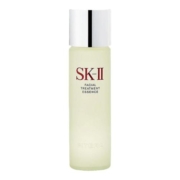 韩国直邮SK-II神仙水精华液sk2精华露肌底养护盈透提亮肤色230ml