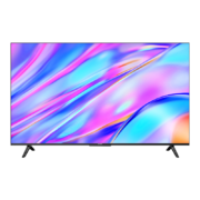 618预售:SKYWORTH 创维 85M3D 液晶电视 85英寸