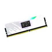 KINGBANK 金百达 刃系列 台式机内存条 DDR5 6800MHz 32GB（16GB*2）灯条
