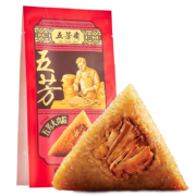 五芳斋 中华老字号 五芳大肉粽 280g