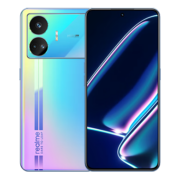 再降价、PLUS会员：realme真我 GT Neo5 SE 5G手机 16GB+1TB