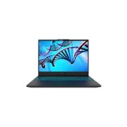 88VIP：MECHREVO 机械革命 旷世G16 16英寸游戏本（i7-12650H、16GB、512GB、RTX4060）