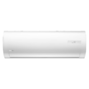 京喜特价APP，PLUS会员：WAHIN 华凌 HF系列 KFR-35GW/N8HF3 新三级能效 壁挂式空调 1.5匹